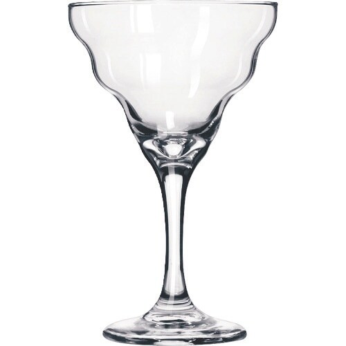 TKG リビー スプラッシュ マルガリータ No.