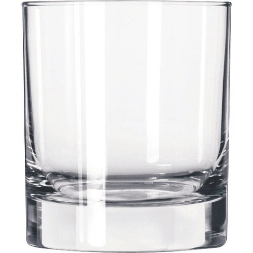 TKG リビー シカゴ オールドファッション No