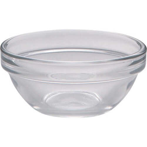 TKG Arcoroc アンピラブル スタックボー