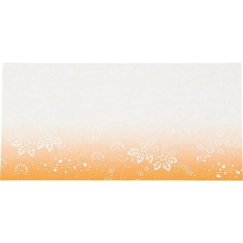 TKG アーテック ミニおてもとまっと華かすみ(1