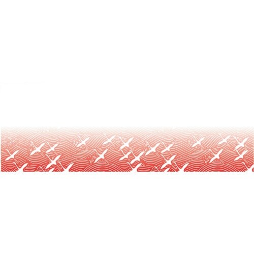 TKG アーテック おてもとまっと華かすみ(100