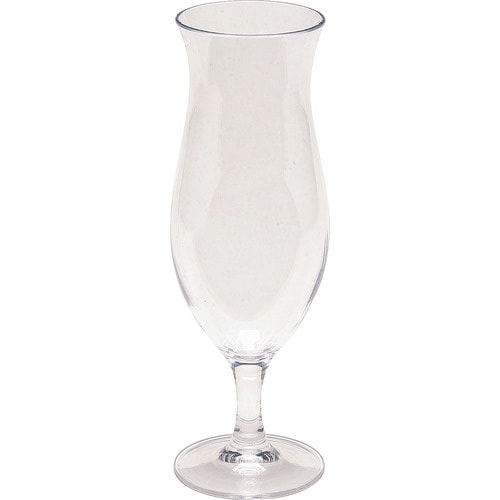 TKG カーライル アリバイ ハリケーン 5650