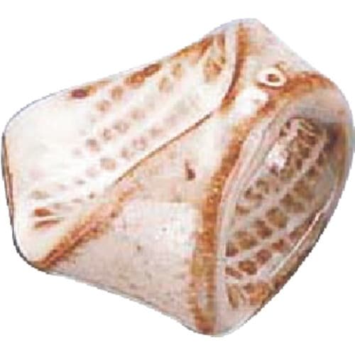 TKG エムズジャパン うのふリング箸置 T03−