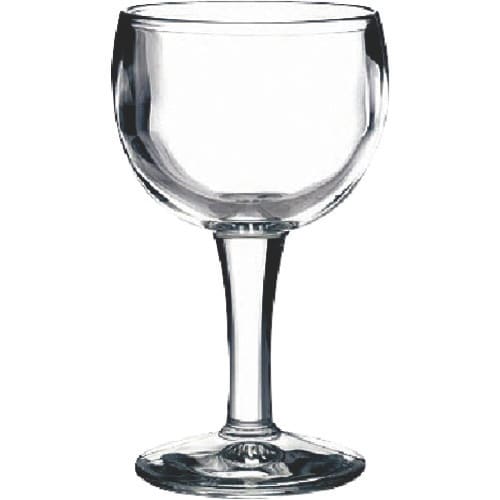 TKG ラ・ロシェール バロン ワイン(6ヶ入)