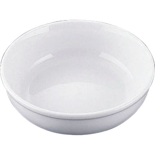 TKG かんだ 耐熱グラタン皿 S(8個入)