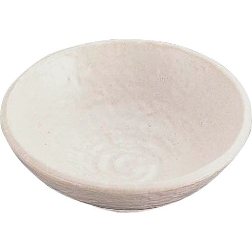 TKG エムズジャパン ホワイト4.0浅鉢 T03