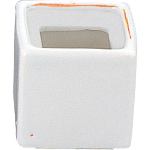 TKG エムズジャパン 青磁 スタック楊枝入 T0