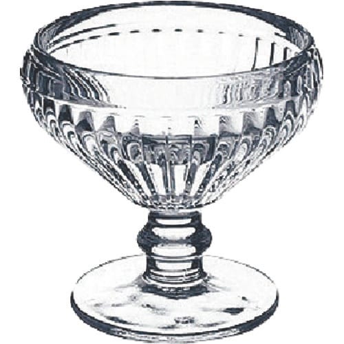 TKG ラ・ロシェール カナリー クープ (6ヶ入