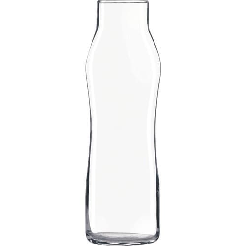 TKG リビー スウィーブボトル No.728