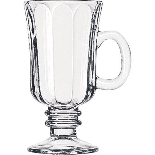 TKG リビー アイリッシュコーヒー No.529