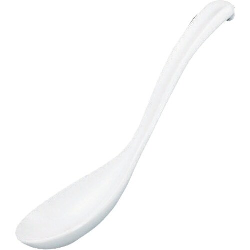 TKG 関東プラスチック メラミン チリレンゲ M