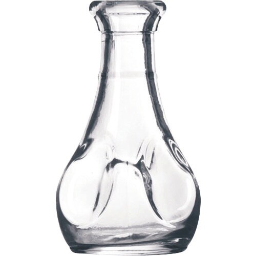 TKG リビー ピンチデカンター No.5058