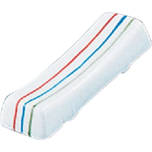 TKG エムズジャパン 色十草 長箸置 M−301