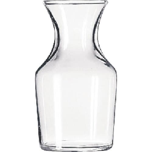 TKG リビー カクテルデカンタ 89cc No.