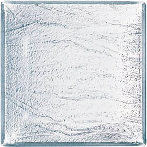 TKG アルク インターナショナル ミネラリ 角プ