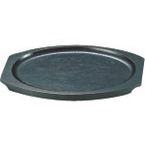 TKG タカハシ産業 マトファ オーバルグラタン皿