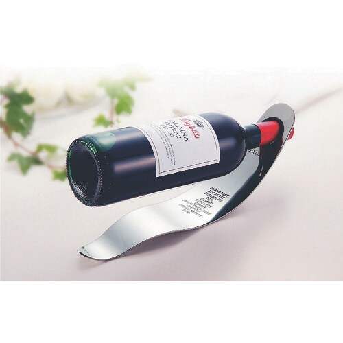 TKG ジーエスホームプロダクツジャパン 18−8