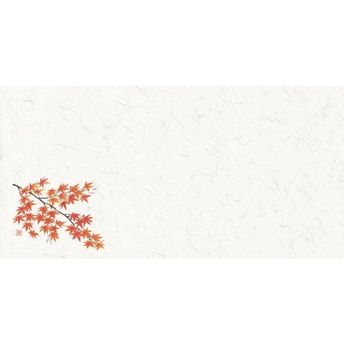 TKG 伊藤漢方製薬 ミニ壊紙 おてもとマット(2