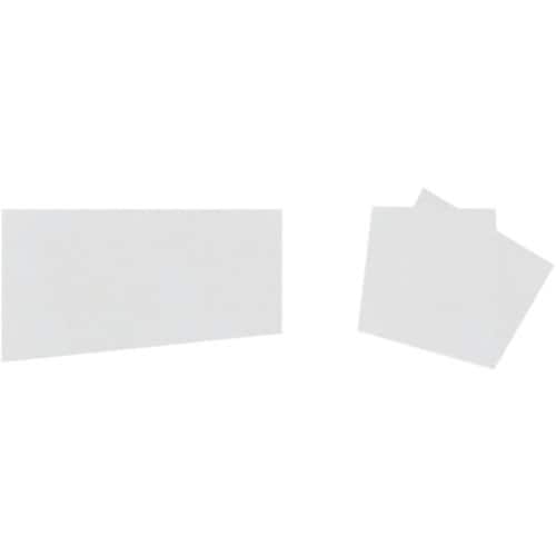 TKG アーテック 遠赤抗菌和紙 松花堂懐紙(20