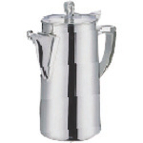 TKG マルタマ MA18−8ウォーターポット 1