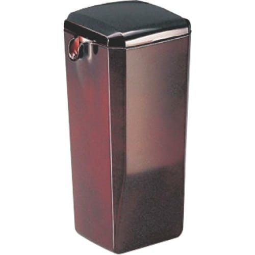 TKG 福井クラフト ABS 角ウォーターポット