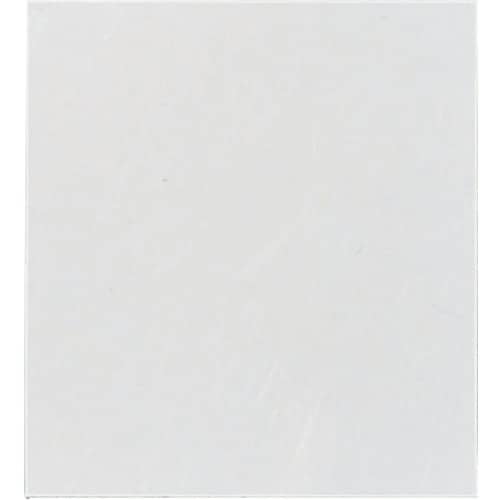 TKG アーテック 遠赤抗菌和紙 和風雲流懐敷紙(