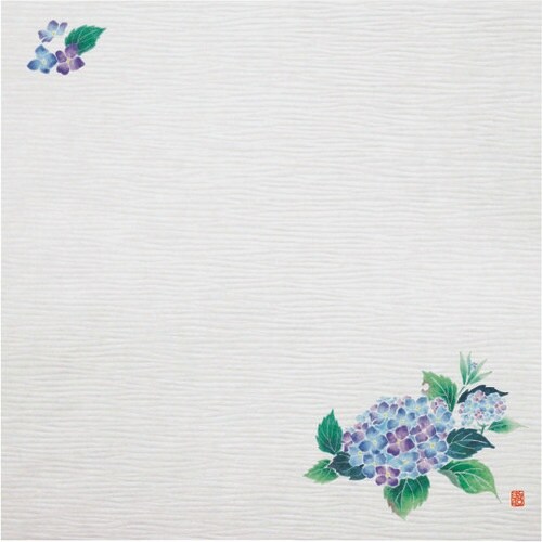 TKG アーテック 耐油しぼり懐敷 4寸(100枚