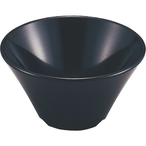 TKG エンテック メラミン シンプル食器 ボウル