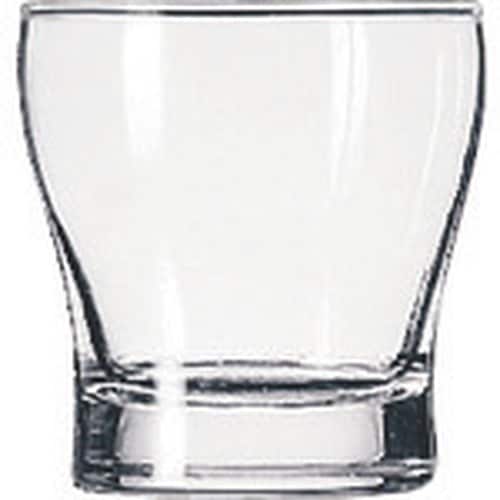 TKG リビー エスクワイア オールドF. No.