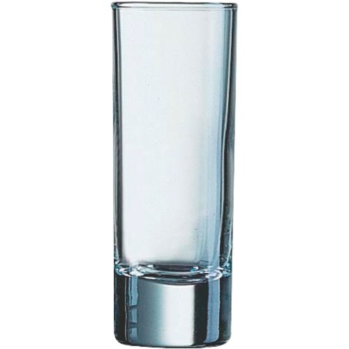 TKG Arcoroc イスランド ショット 60