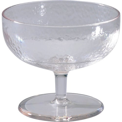 TKG 関東プラスチック ポリカーボネイト デザー