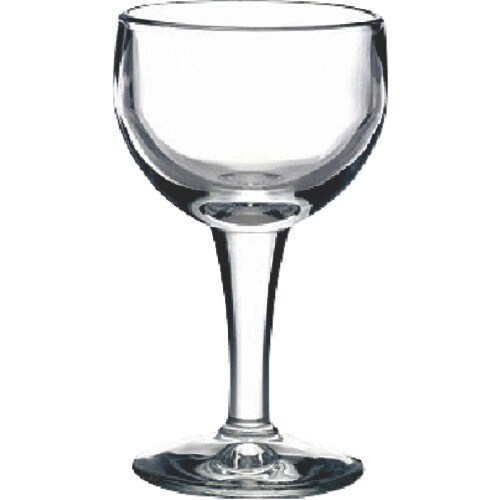 TKG ラ・ロシェール バロン ワイン(6ヶ入)