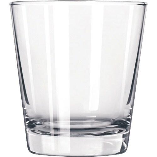 TKG リビー ヘビーベース オールドF. No.