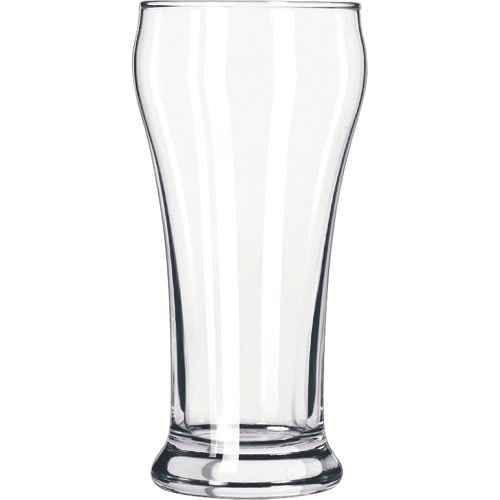 TKG リビー ヘビーベース ピルスナー No.1