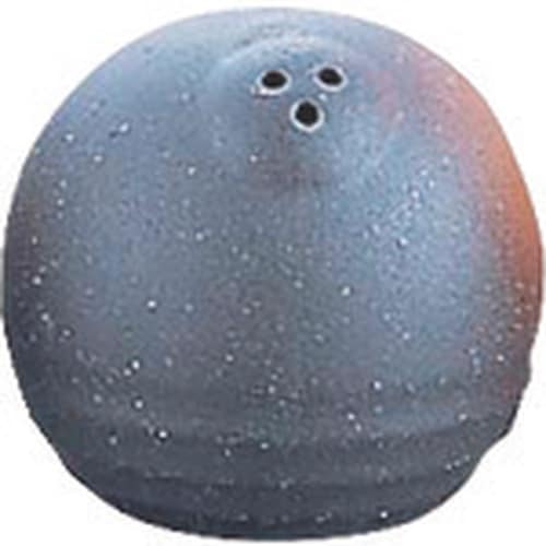 TKG エムズジャパン 備前吹き三ッ穴 胡椒入 C