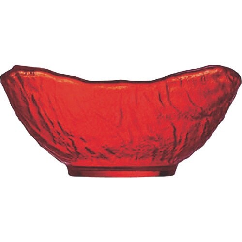 TKG アルク インターナショナル ミネラリ カラ