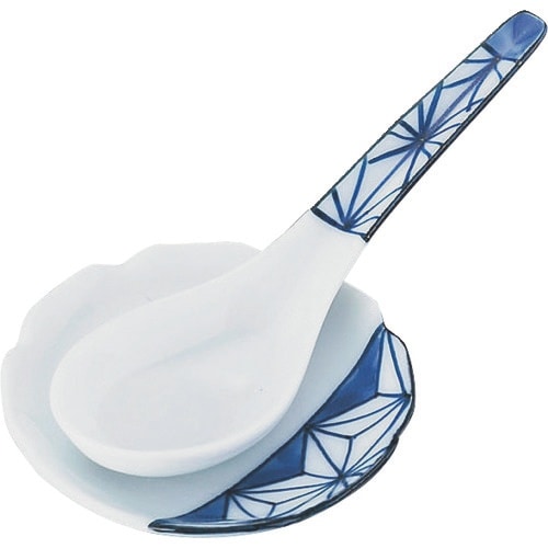 TKG エムズジャパン 刺し子ミニレンゲ T03−