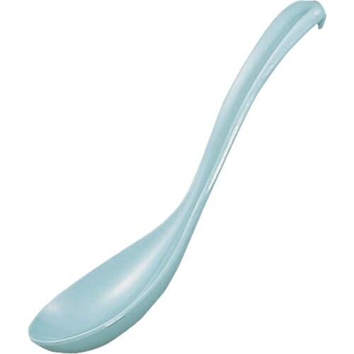 TKG 関東プラスチック メラミン チリレンゲ M