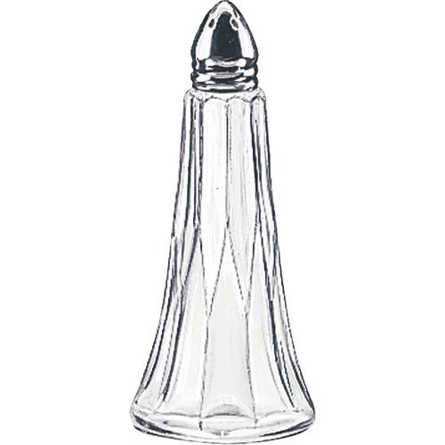 TKG リビー ウィンチェスターソルトシェーカー