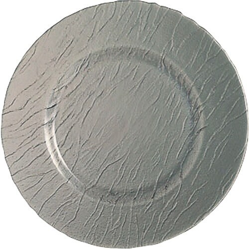 TKG アルク インターナショナル ミネラリ カラ