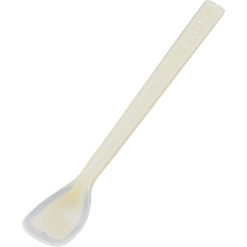 TKG 片力商事 ピティスプーン シリコン一体タイ