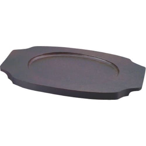 TKG タカハシ産業 シェーンバルド オーバルグラ