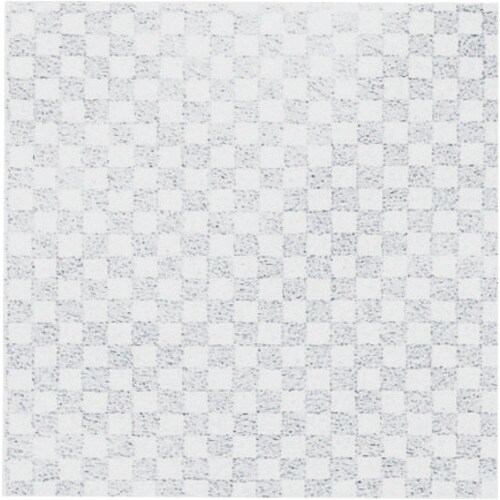 TKG アーテック クリヤ懐敷 市松 (200枚入