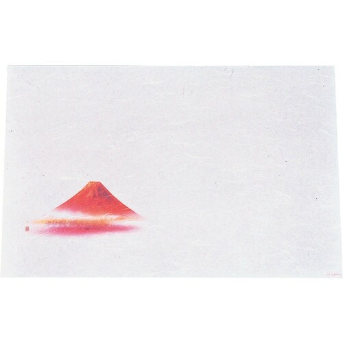 TKG アーテック 遠赤抗菌和紙 尺3まっと(10