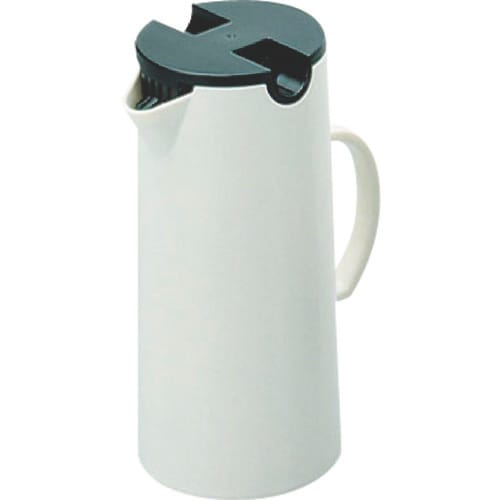 TKG スリーライン ダネット ウォーターピッチャ