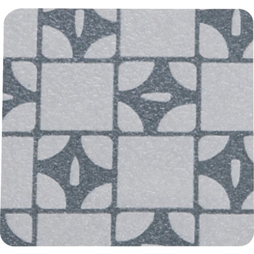 TKG アーテック 和紙 樹しマット ジャパン 白