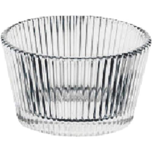 TKG ラ・ロシェール スウィート アミューズカッ