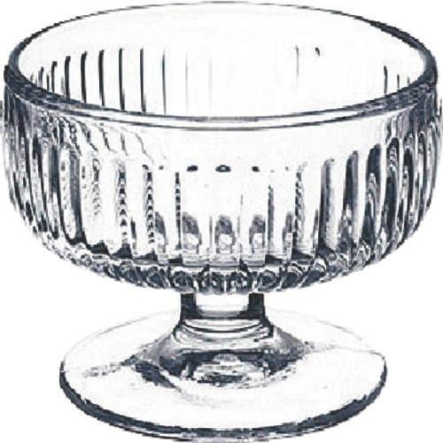 TKG ラ・ロシェール タヒチ クープ (6ヶ入)