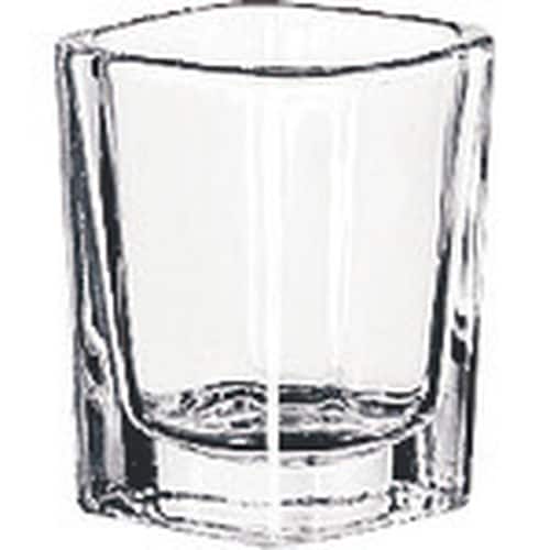 TKG リビー プリズム ショット No.5277