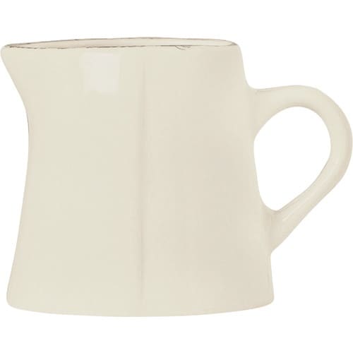 TKG リビー ファームハウス クリーマー FH−